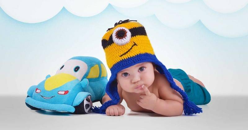 Pixabay/ClaudioClaudio